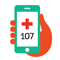 AlertSalud