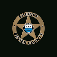 Sevier County Sheriff TN