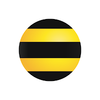Мой Beeline (Казахстан)
