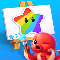Art Ball Puzzle