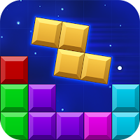 Blockpass - Block Puzzle Game