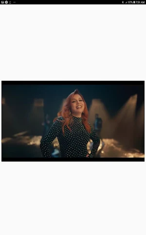 أغنية مخصماك Screenshot 3