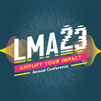 LMA Annual Conference 2023