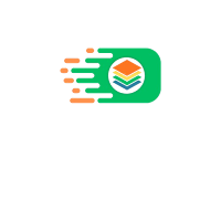 Image Tool Box