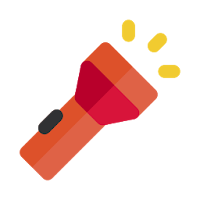 SmartFlashlight