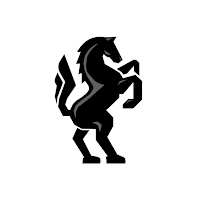 Black Stallion