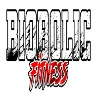 BioBolic Fitness - Kermit