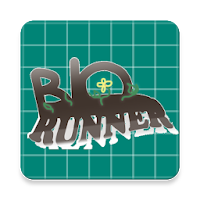 BioRunner