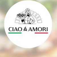 Ciao Amori