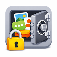 App Lock - Fingerprint, PIN