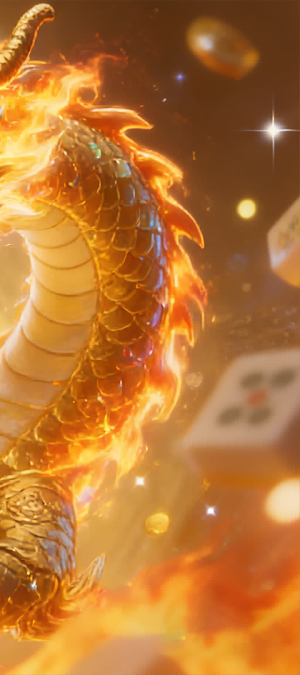 Joy Contest Screenshot 3