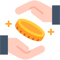 Money Making Ideas