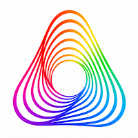 Borough: LGBTQ Social