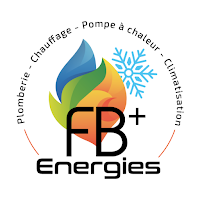 FB+ Energies