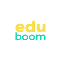 eduboom