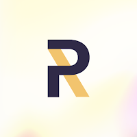The PR Challenge