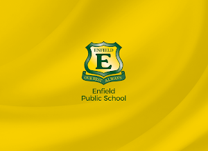 Enfield Public School Screenshot 1