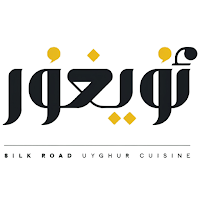 Silk Road Uyghur Cuisine