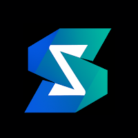 Slyce App