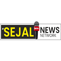 Sejal News Network