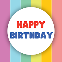 Happy Birthday Wishes & Quotes