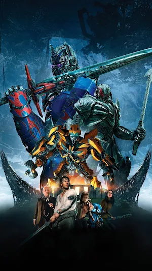 Optimus prime wallpaper Screenshot 3