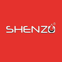 SHENZO