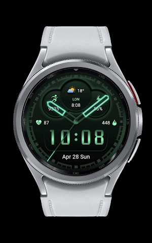 CNRwatch048 Screenshot 3