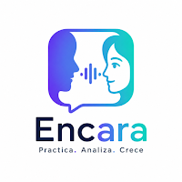 Encara