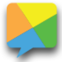 easySPEAK mobile