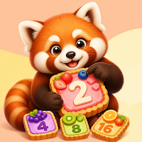 Fernfable Tallyjam