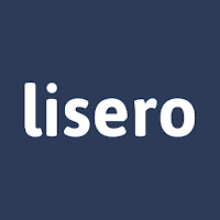 lisero