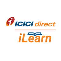 ICICIdirect iLearn – Education