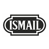 Ismail Lungies