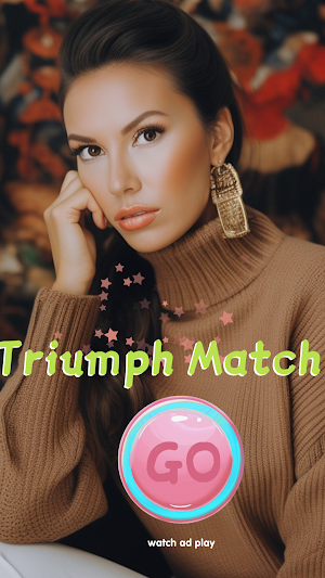 TriumphMatch Screenshot 0