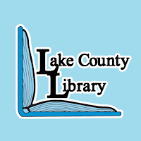 Lake County Library