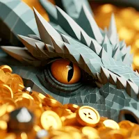Treasure Protector