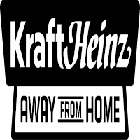 Kraft Heinz