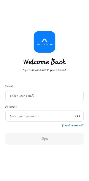 ASB 2.0 Screenshot 0