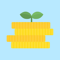 EconoDay: Daily Economics