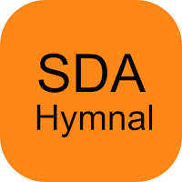 SDA Hymnals
