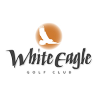 White Eagle Golf Club