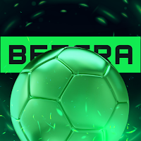 Бетера: Ставки на Спорт