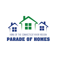 Connecticut Parade of Homes