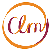 CLM Navi