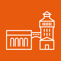Grands Moulins Évolution