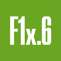 КР F1x.6