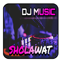Album Religi Sholawat DJ Remix