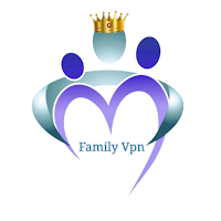 FAMILY VPN