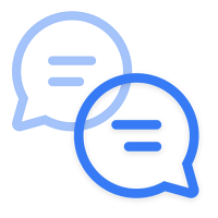 Splynx CommsApp